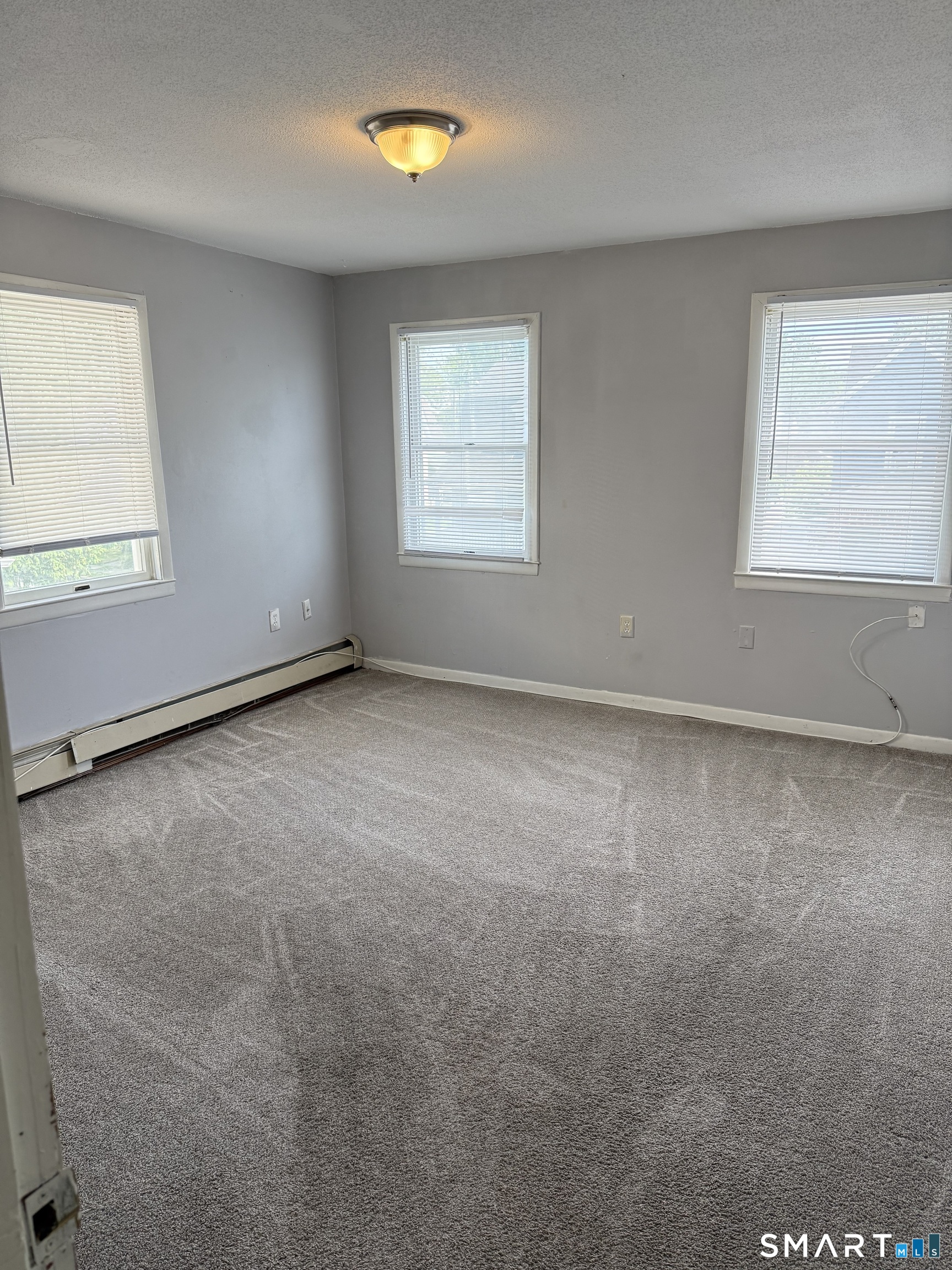 54 Roosevelt Street Hartford CT 06114