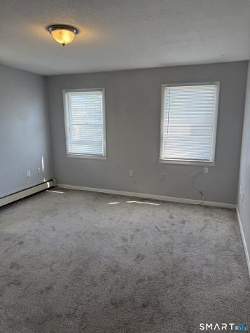 54 Roosevelt Street Hartford CT 06114