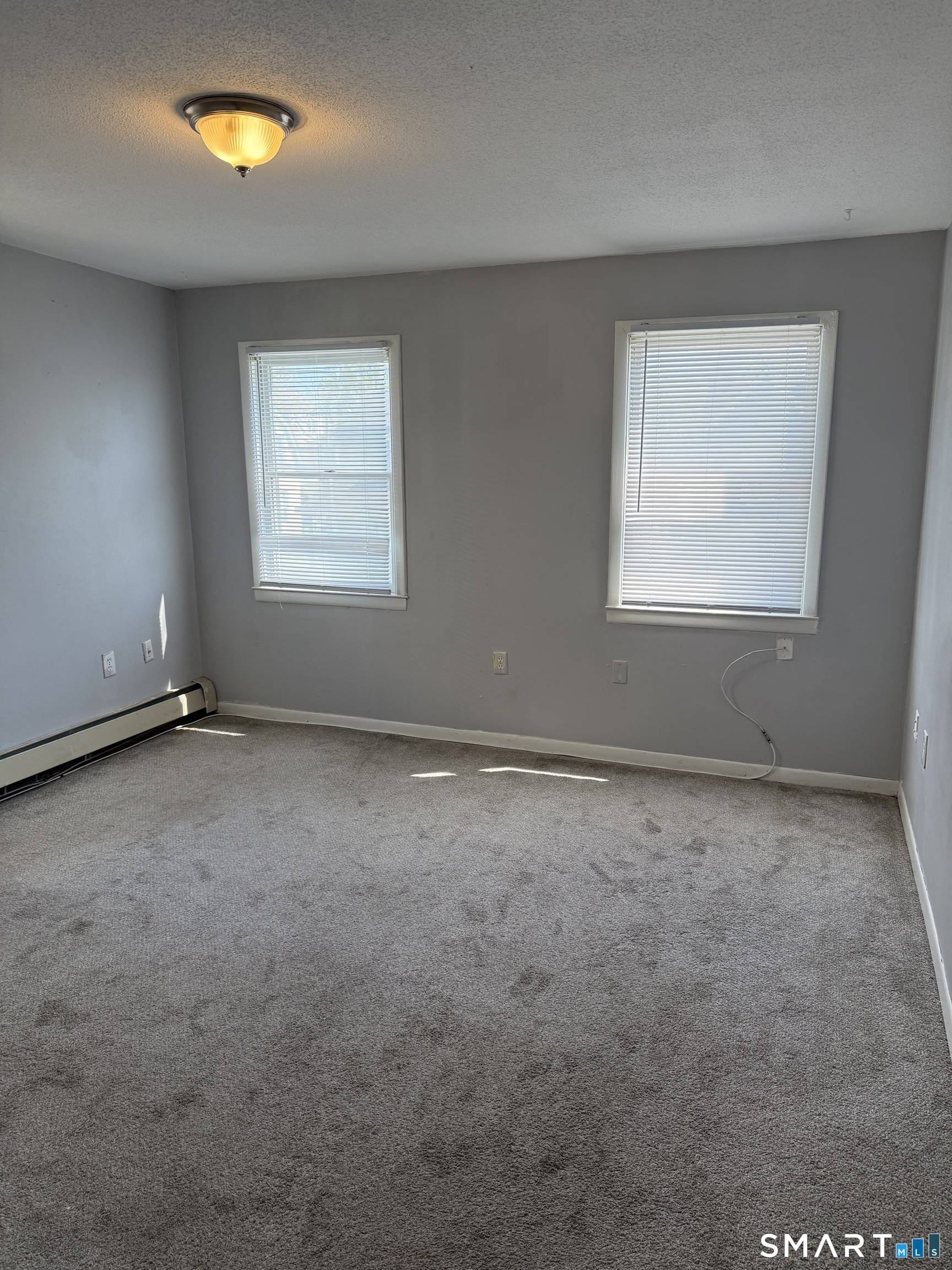 54 Roosevelt Street Hartford CT 06114