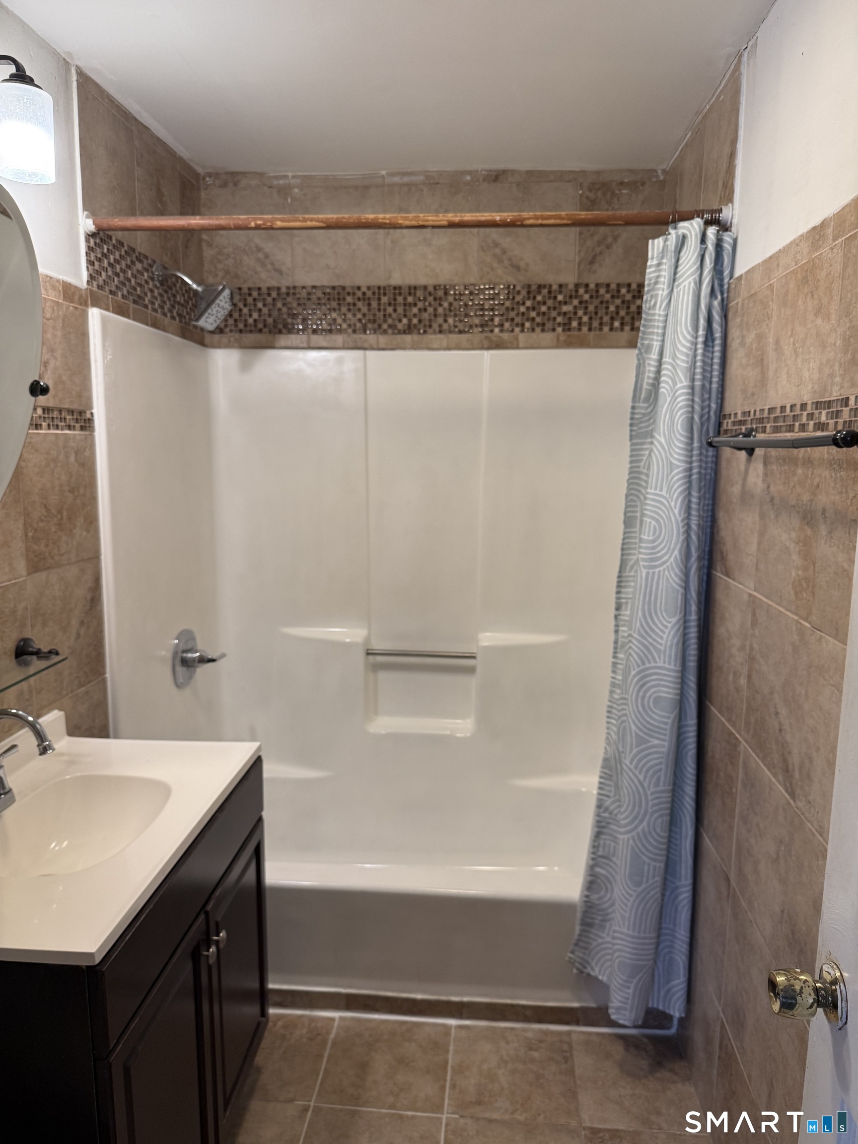 54 Roosevelt Street Hartford CT 06114