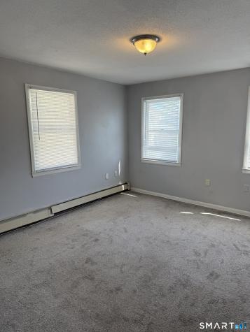 54 Roosevelt Street Hartford CT 06114