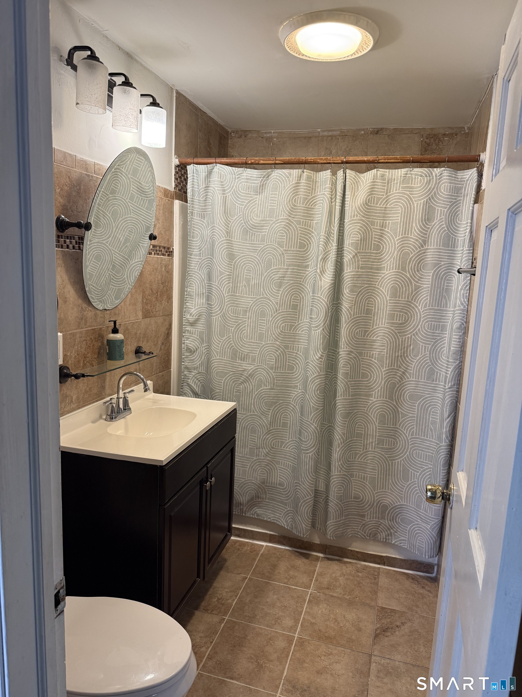 54 Roosevelt Street Hartford CT 06114