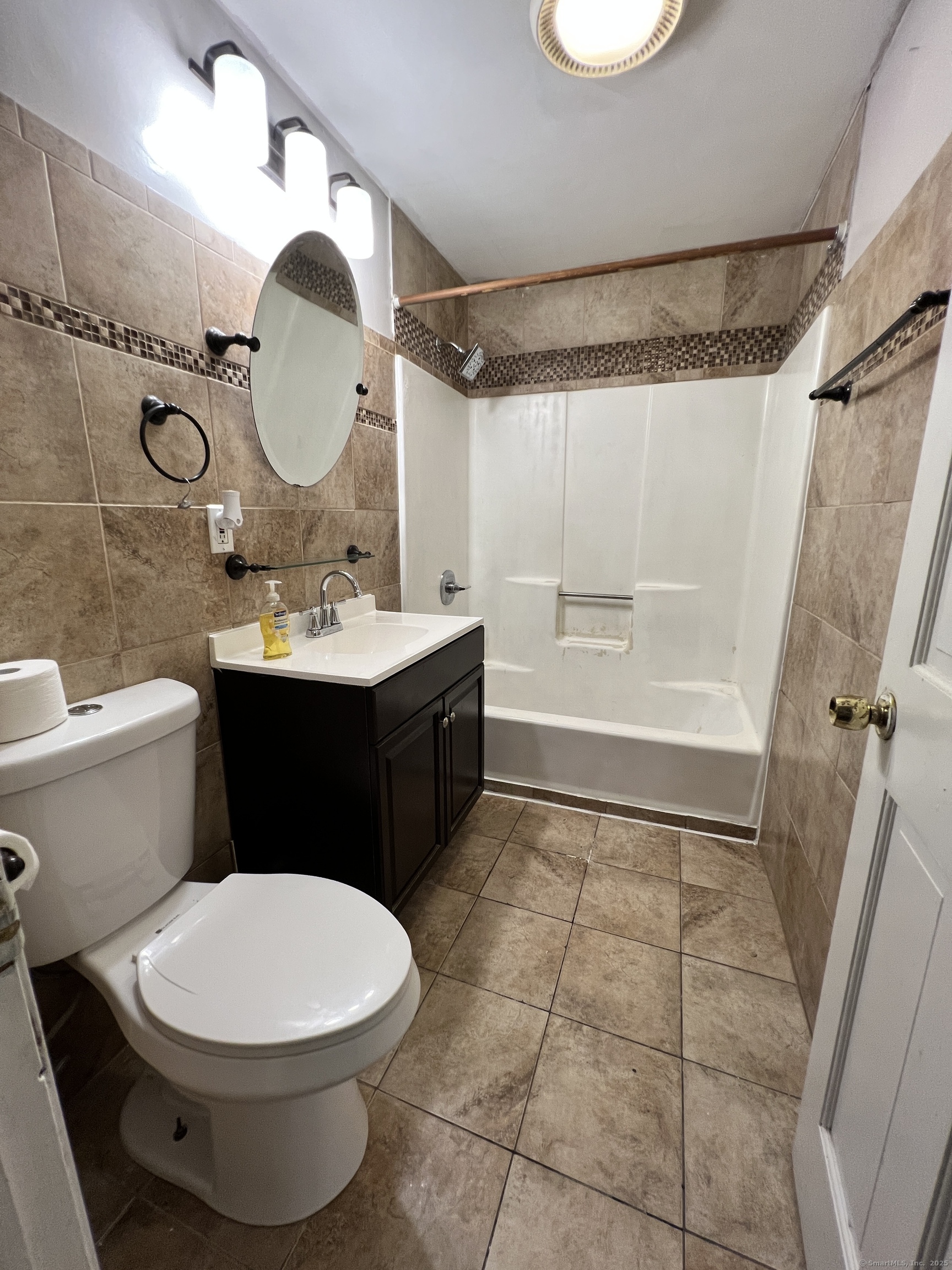 54 Roosevelt Street Hartford CT 06114