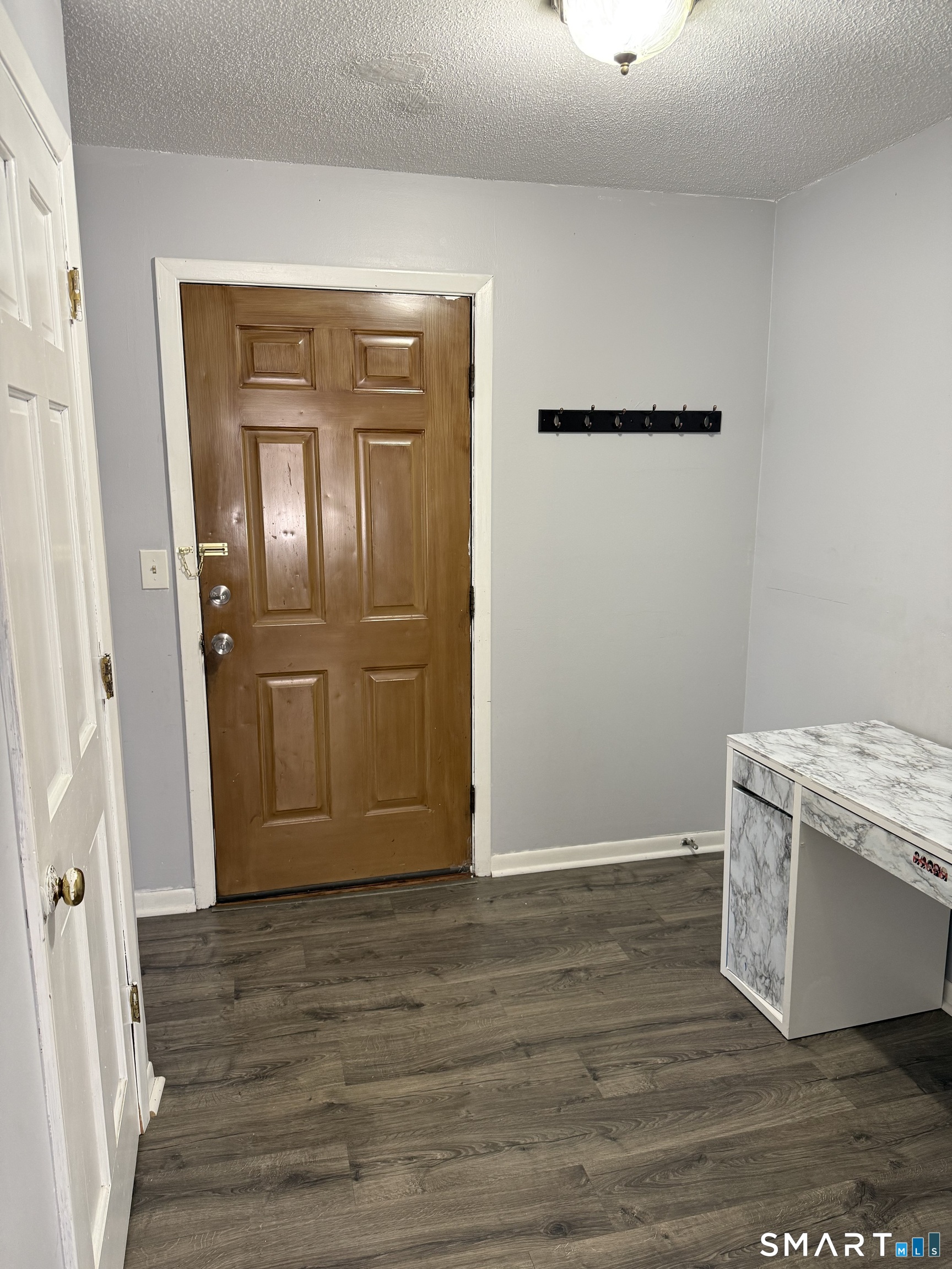 54 Roosevelt Street Hartford CT 06114