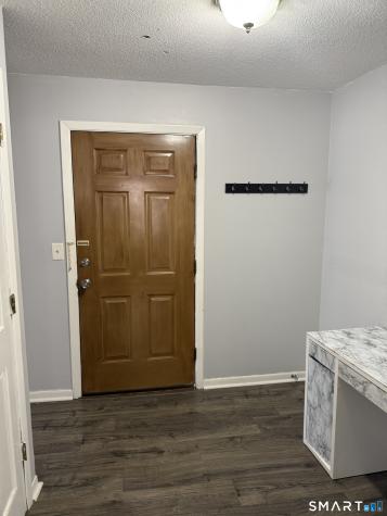 54 Roosevelt Street Hartford CT 06114