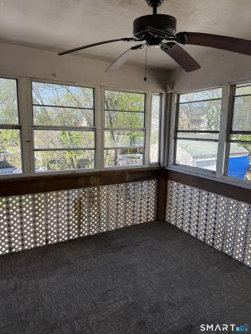 54 Roosevelt Street Hartford CT 06114