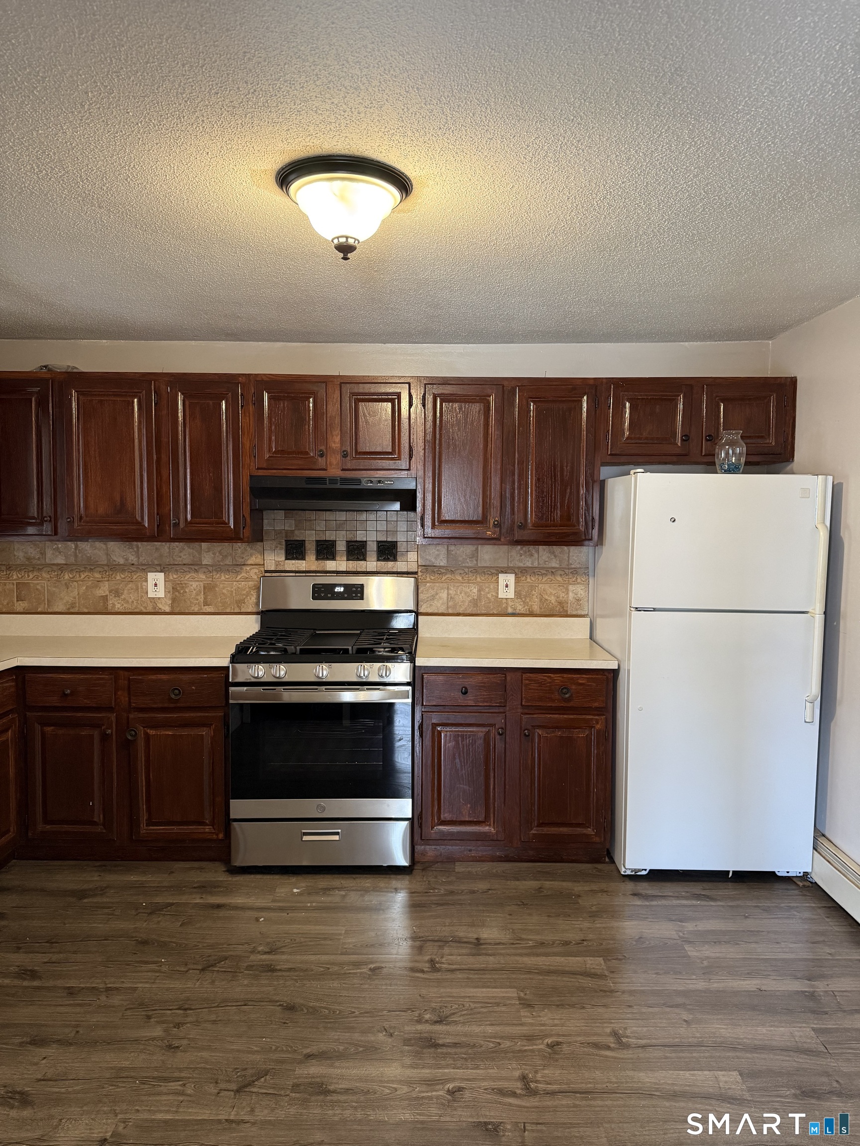 54 Roosevelt Street Hartford CT 06114