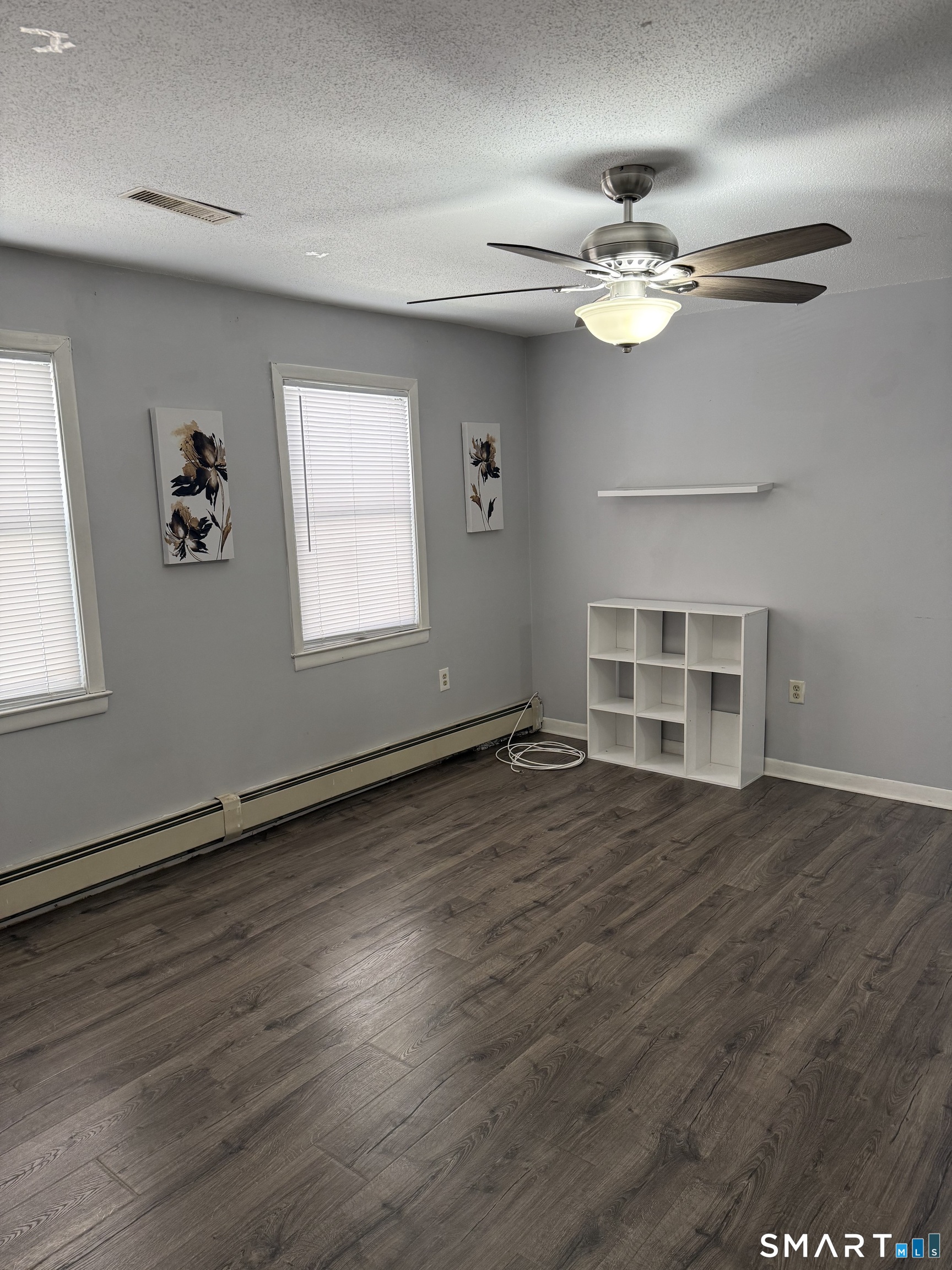 54 Roosevelt Street Hartford CT 06114