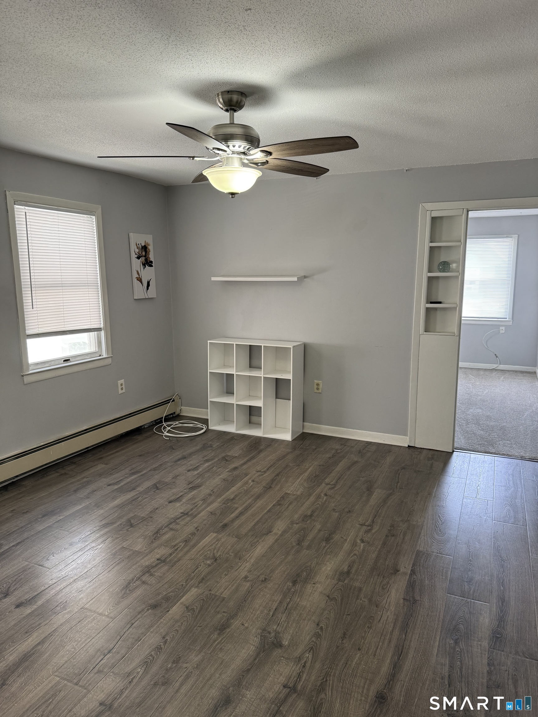 54 Roosevelt Street Hartford CT 06114