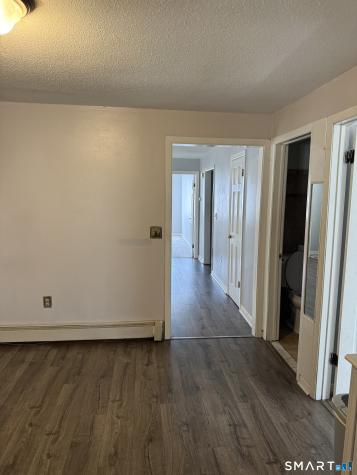54 Roosevelt Street Hartford CT 06114