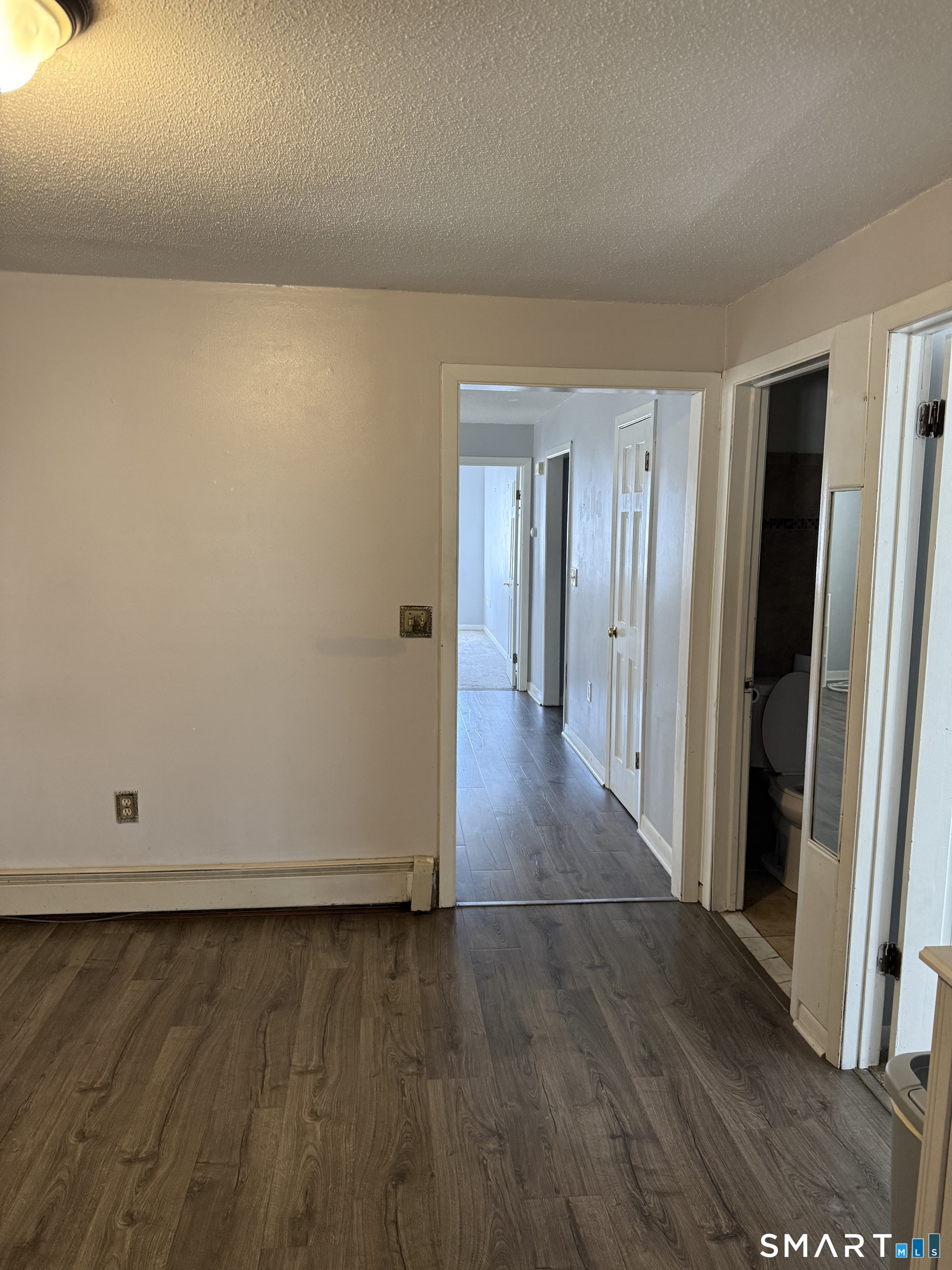 54 Roosevelt Street Hartford CT 06114