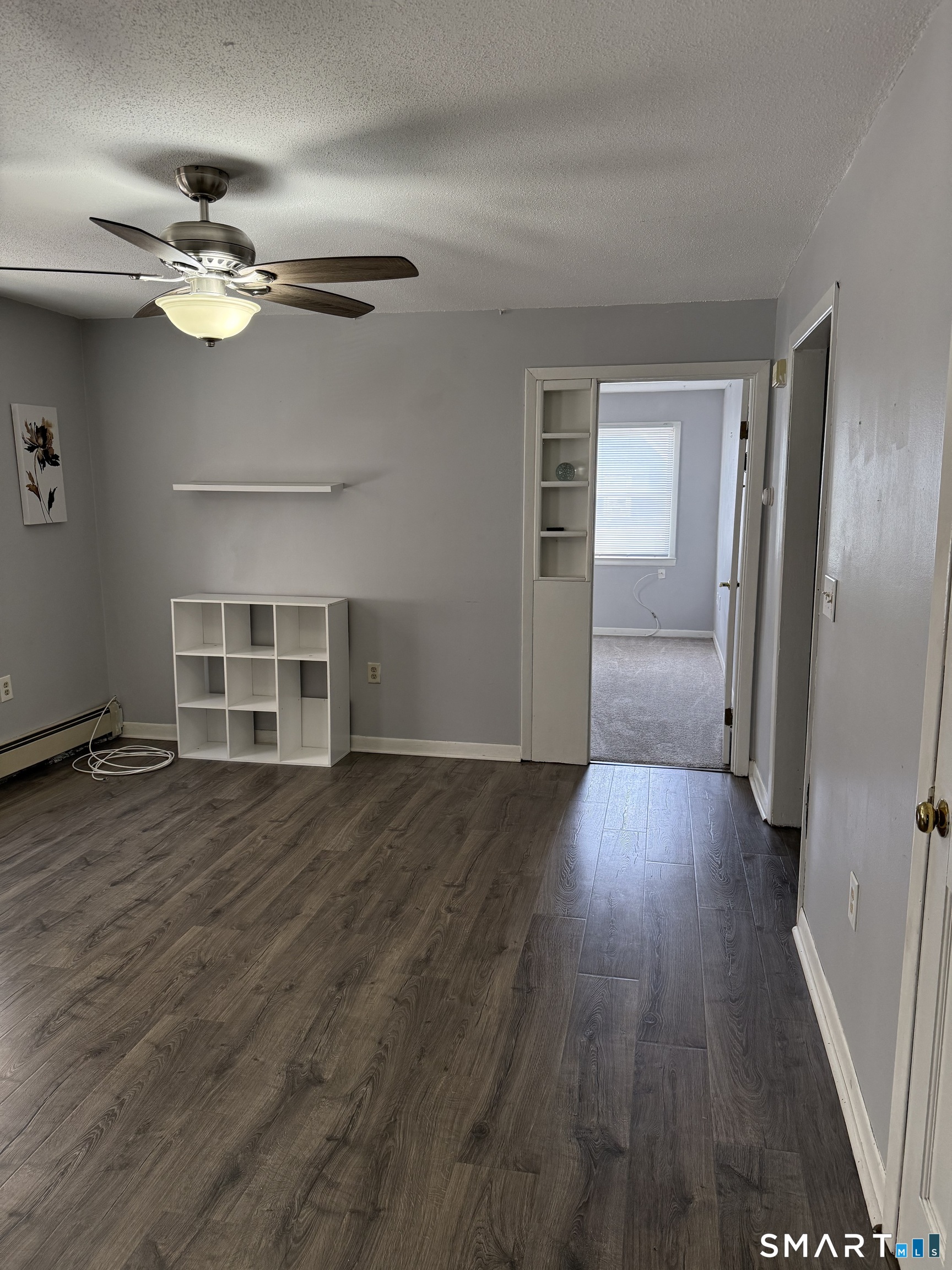 54 Roosevelt Street Hartford CT 06114