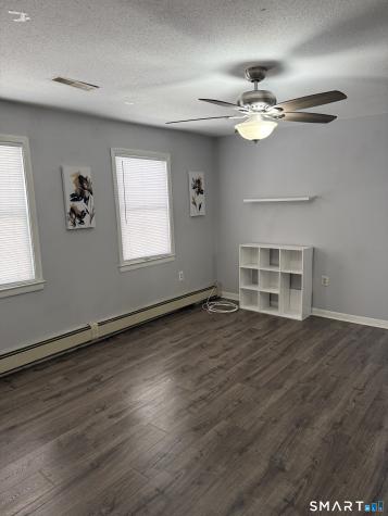 54 Roosevelt Street Hartford CT 06114