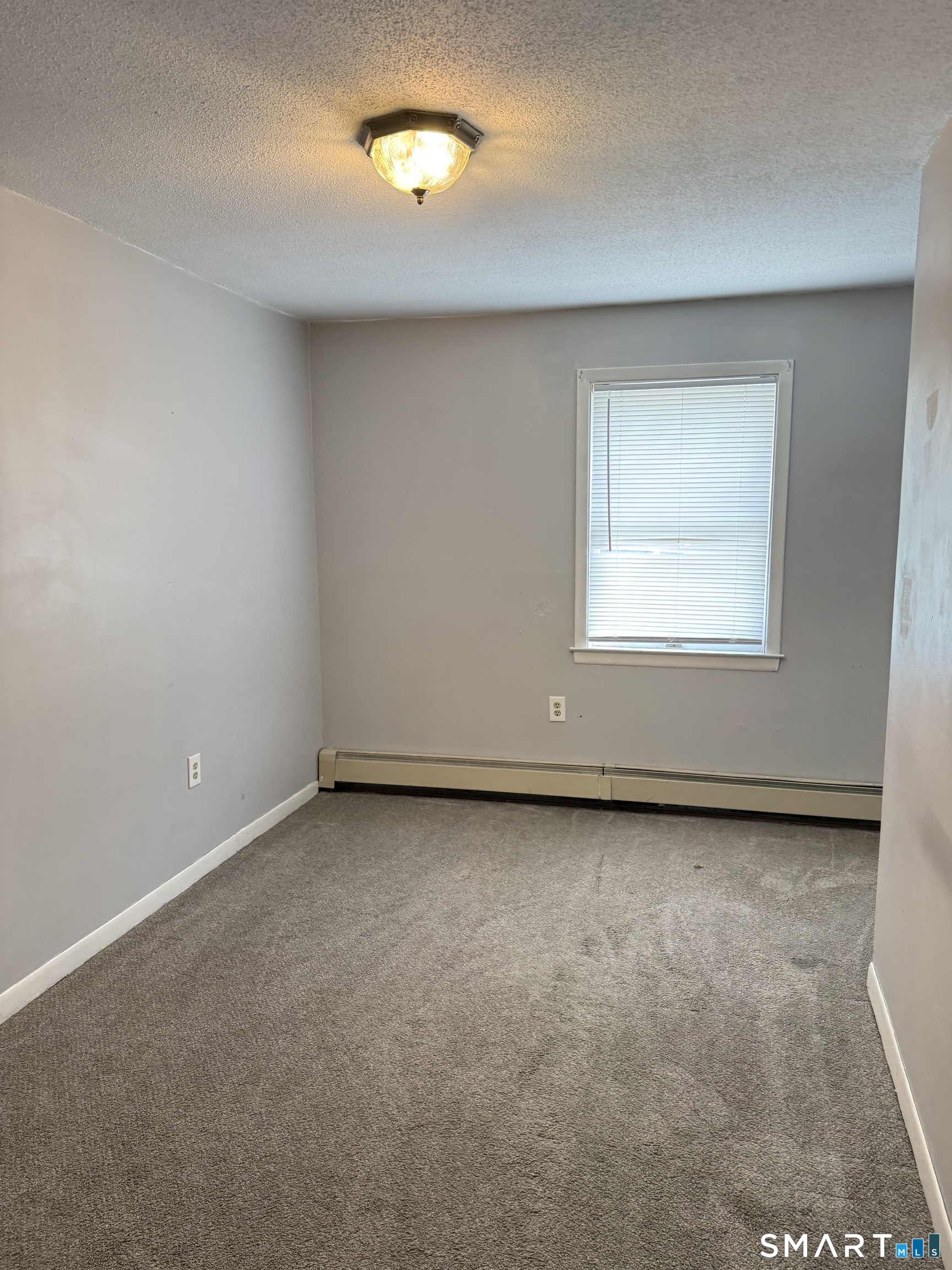 54 Roosevelt Street Hartford CT 06114