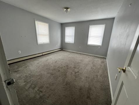 54 Roosevelt Street Hartford CT 06114