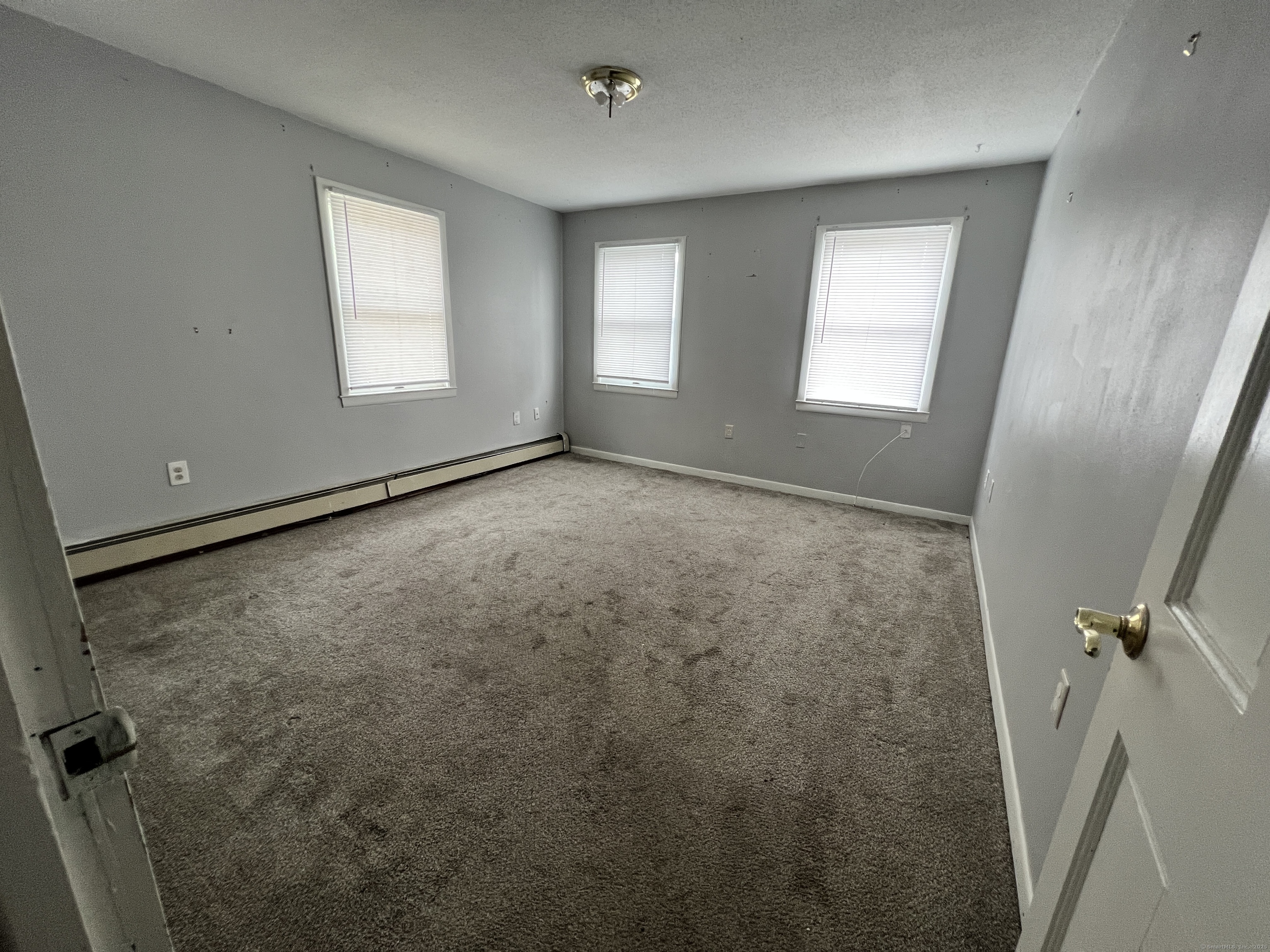 54 Roosevelt Street Hartford CT 06114
