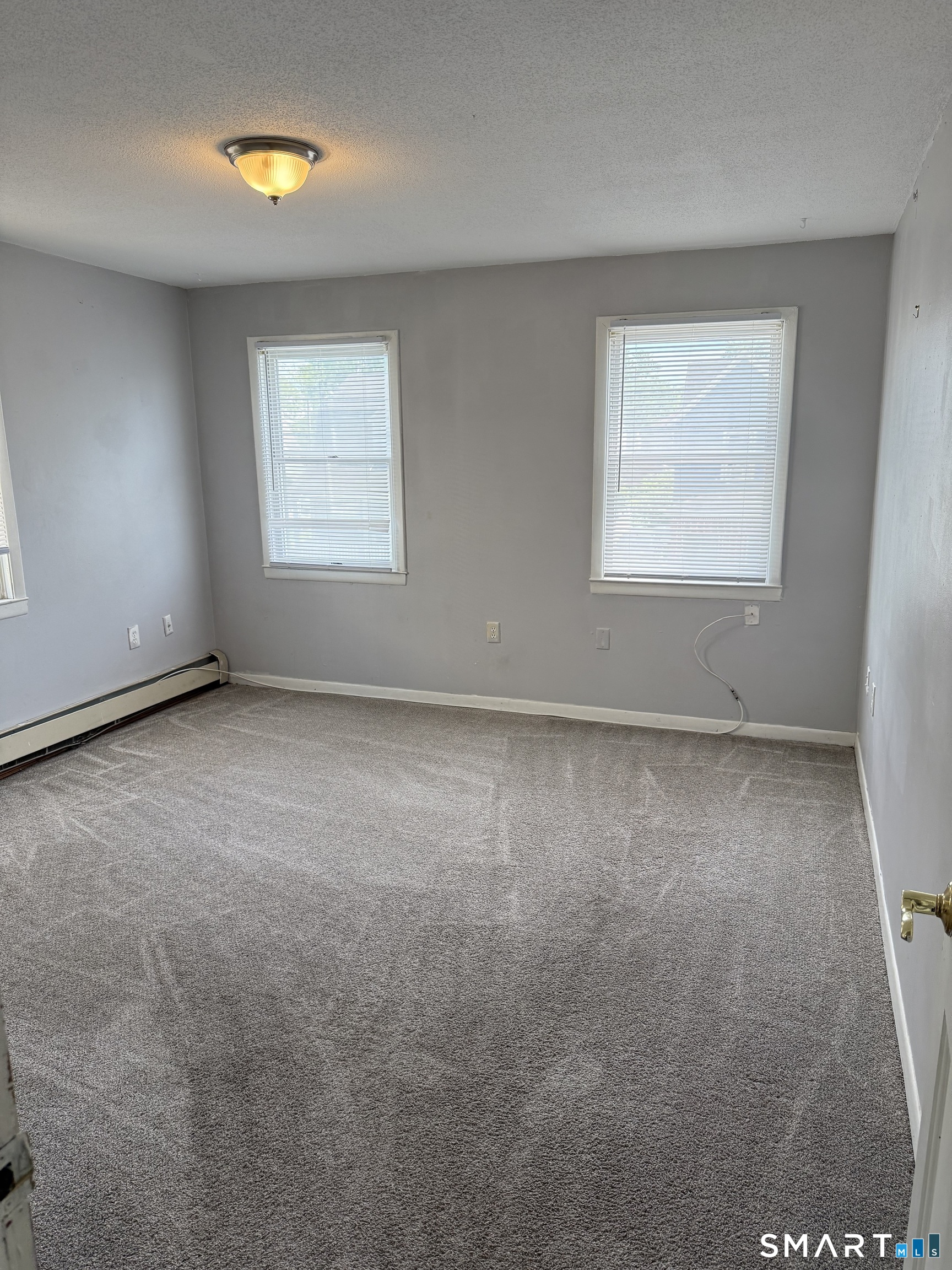 54 Roosevelt Street Hartford CT 06114