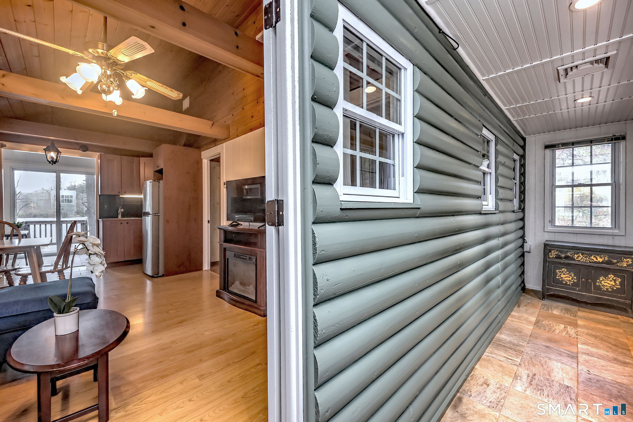10 Old Pinewood Trail Trumbull CT 06611
