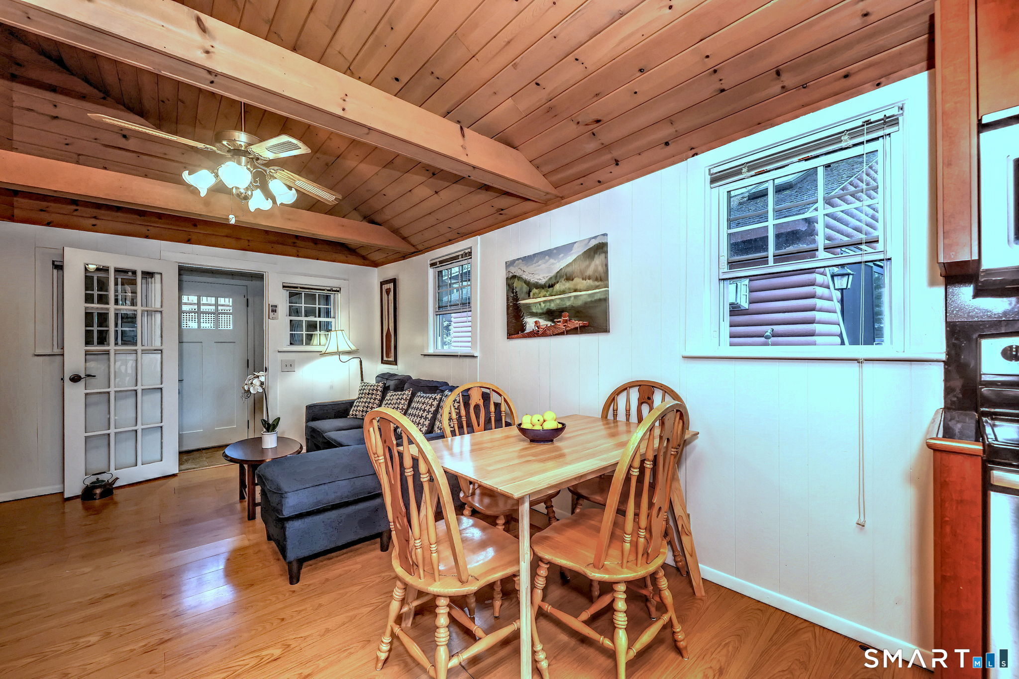 10 Old Pinewood Trail Trumbull CT 06611