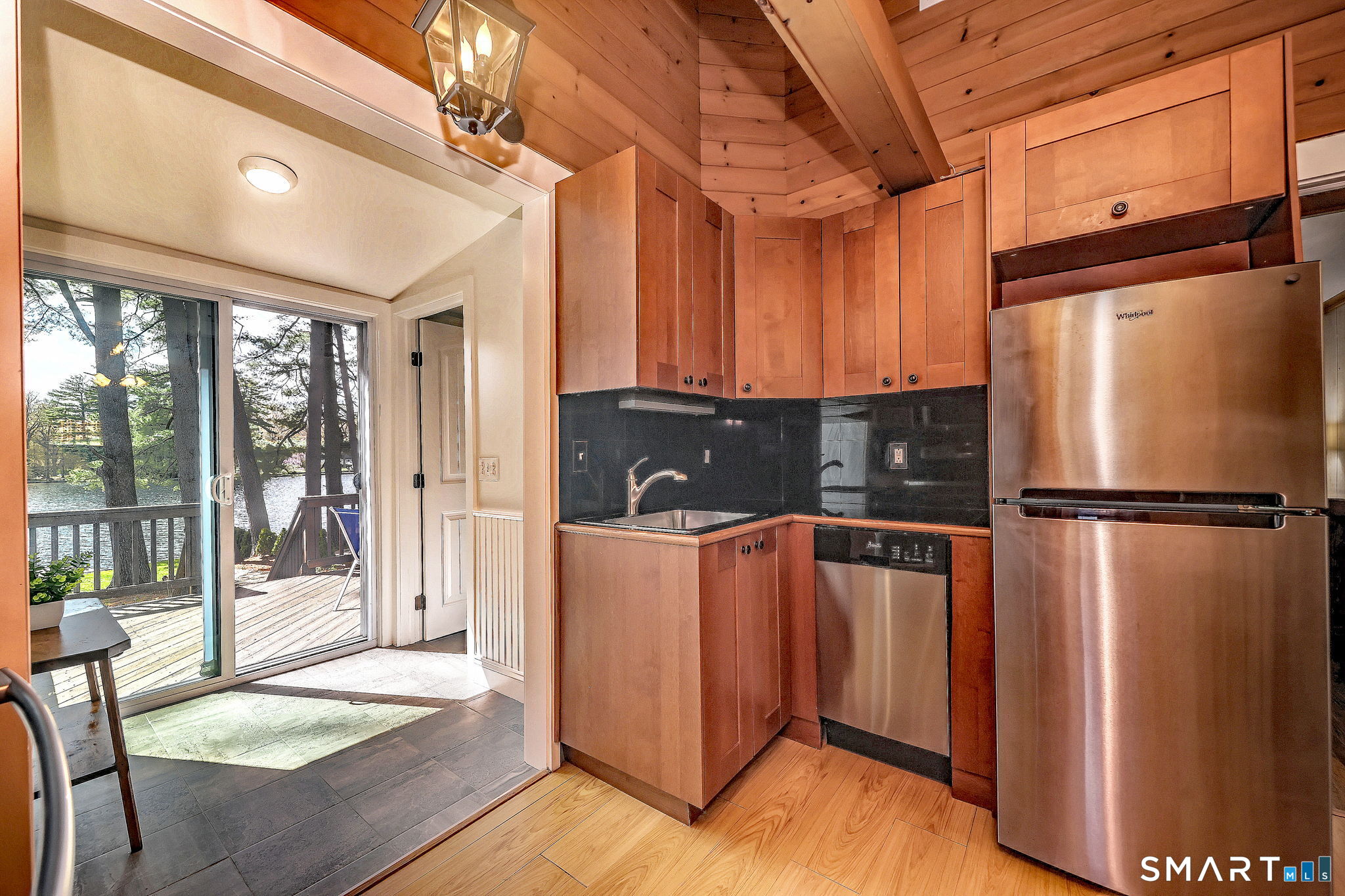 10 Old Pinewood Trail Trumbull CT 06611
