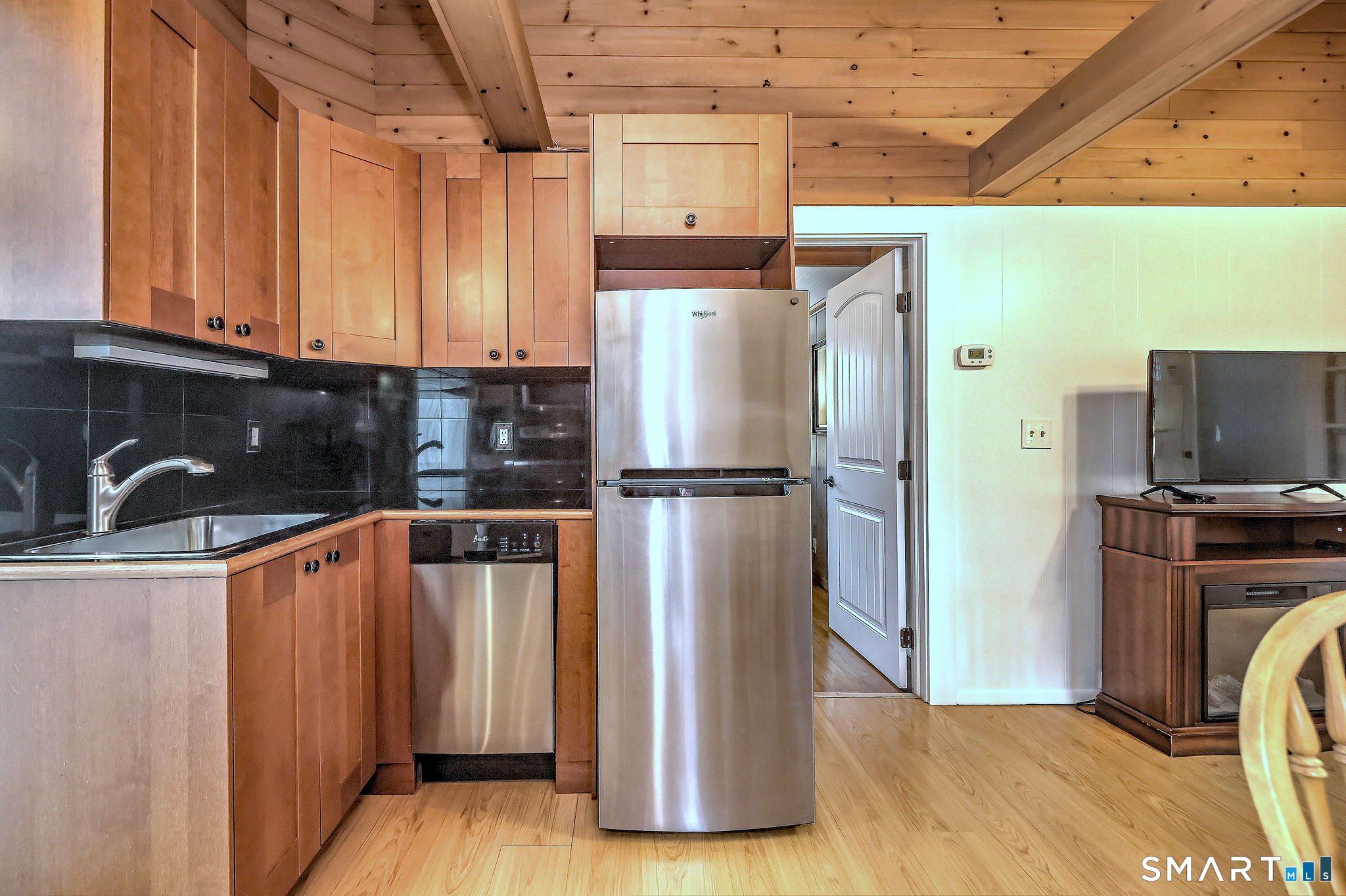 10 Old Pinewood Trail Trumbull CT 06611