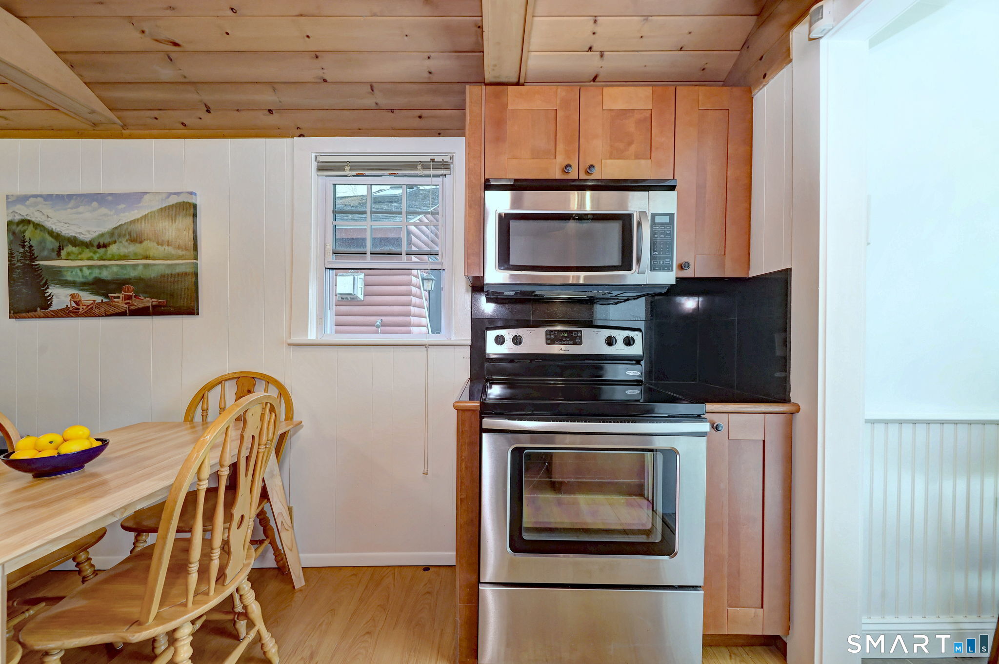 10 Old Pinewood Trail Trumbull CT 06611