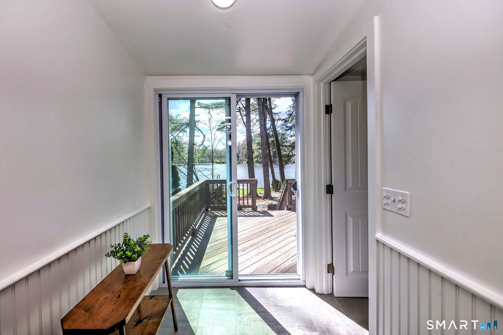 10 Old Pinewood Trail Trumbull CT 06611