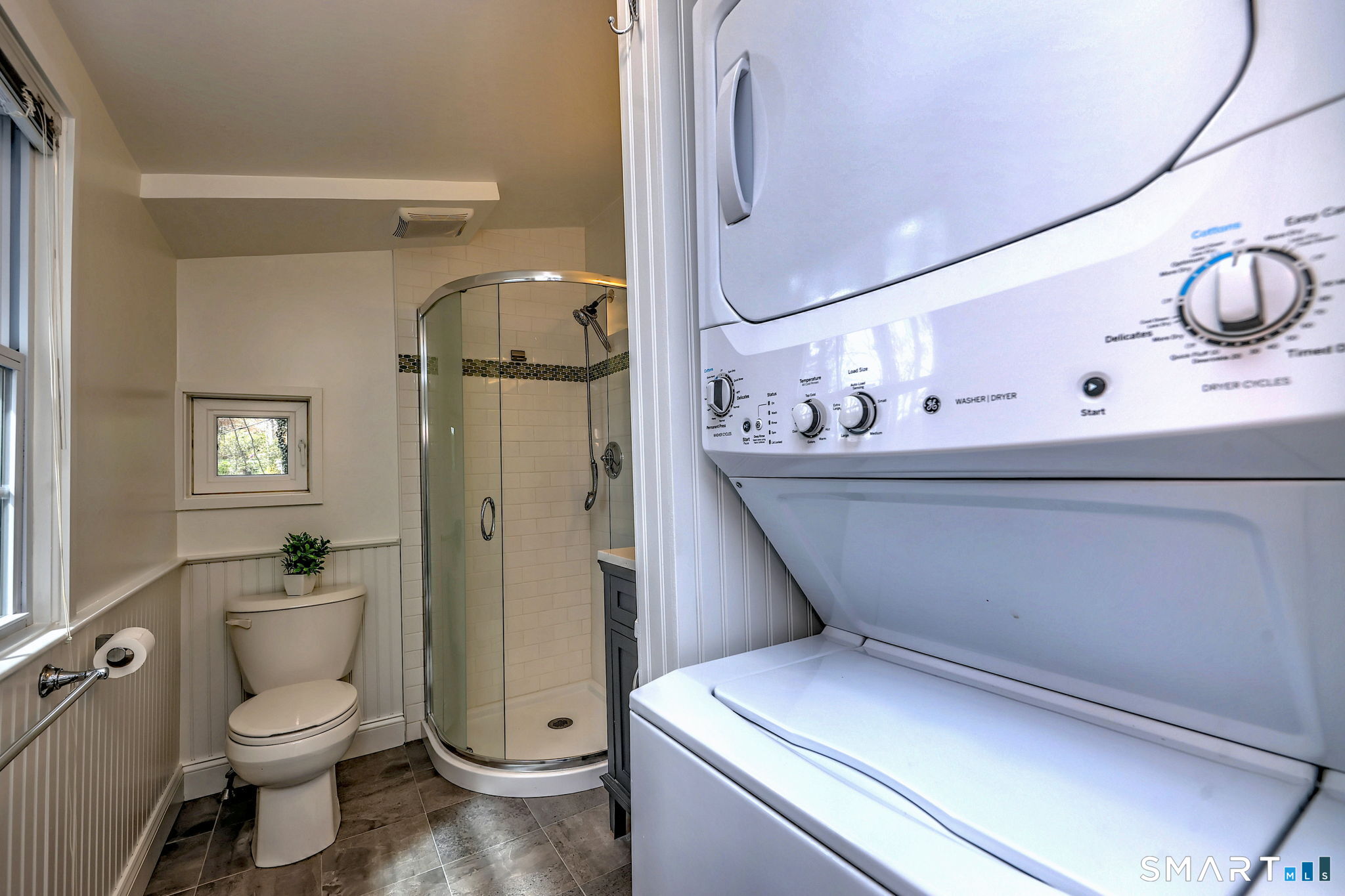 10 Old Pinewood Trail Trumbull CT 06611