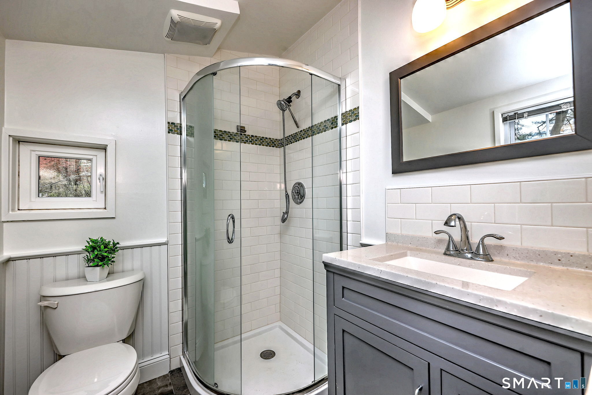 10 Old Pinewood Trail Trumbull CT 06611
