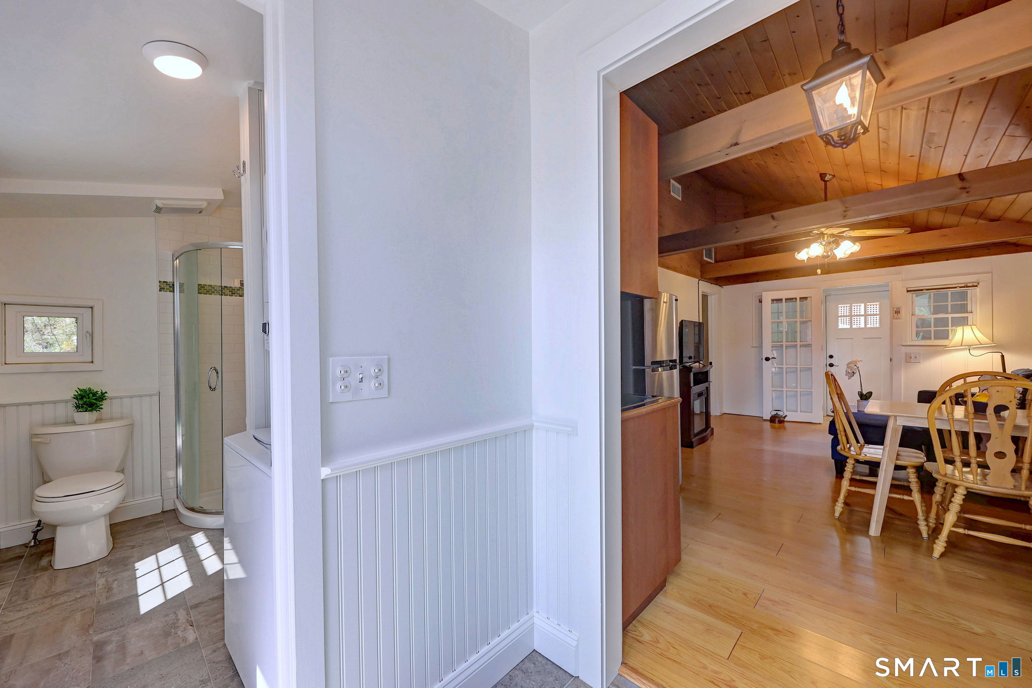 10 Old Pinewood Trail Trumbull CT 06611