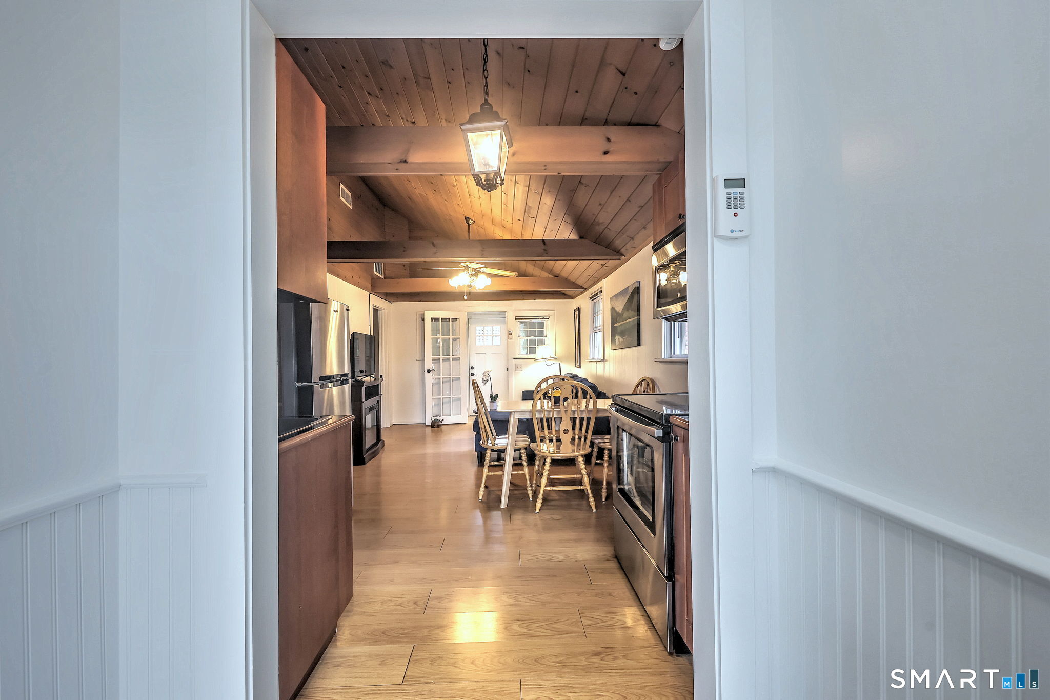 10 Old Pinewood Trail Trumbull CT 06611