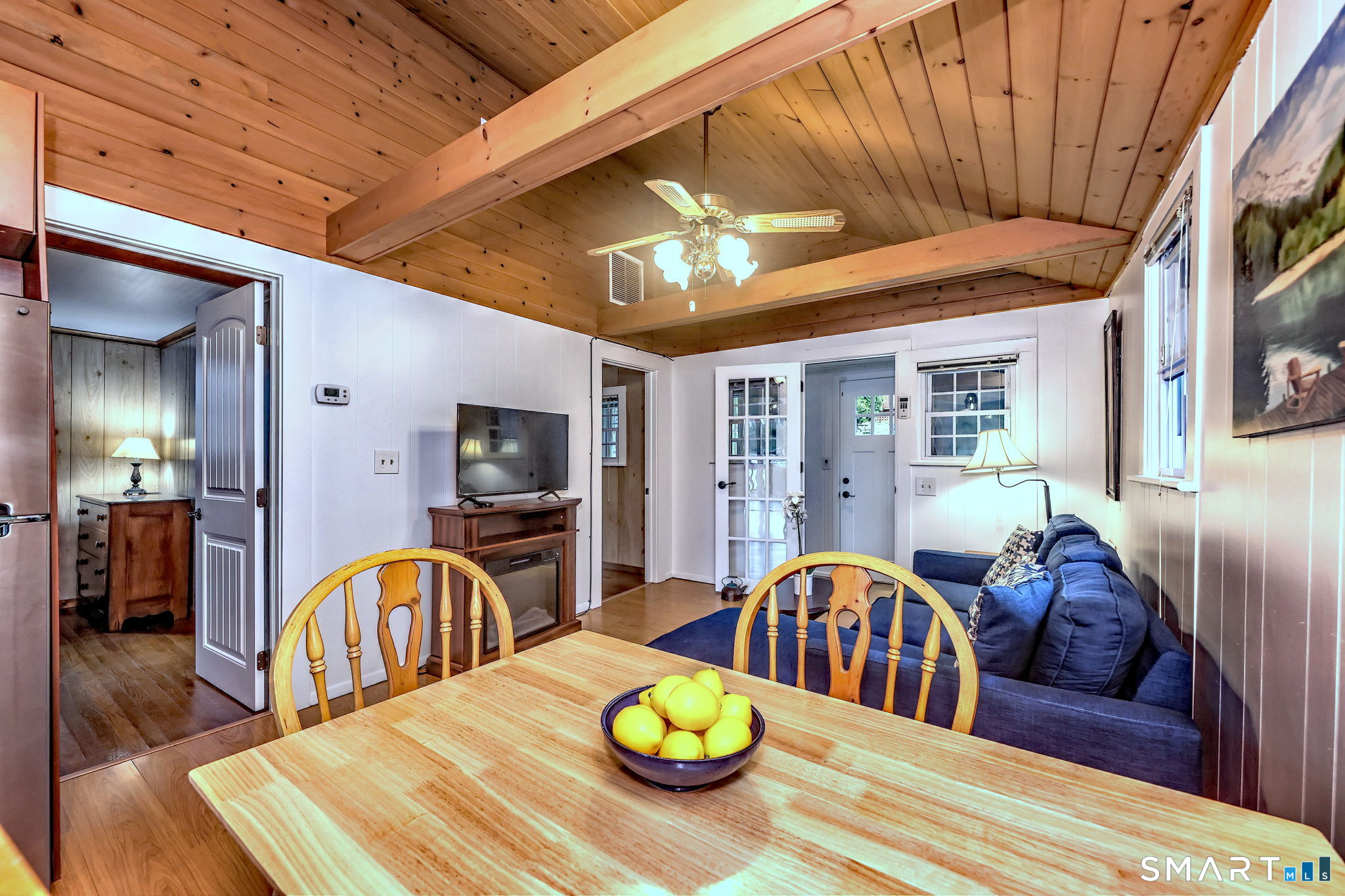 10 Old Pinewood Trail Trumbull CT 06611