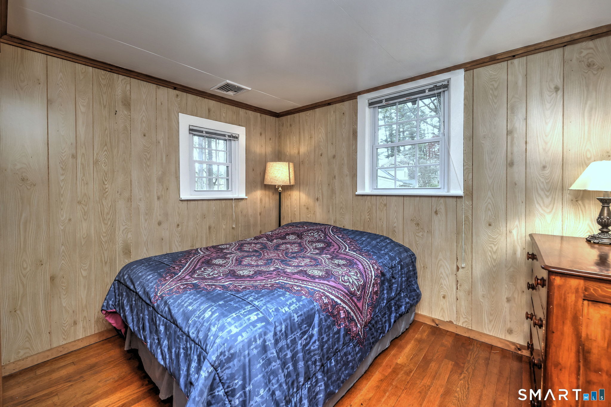 10 Old Pinewood Trail Trumbull CT 06611