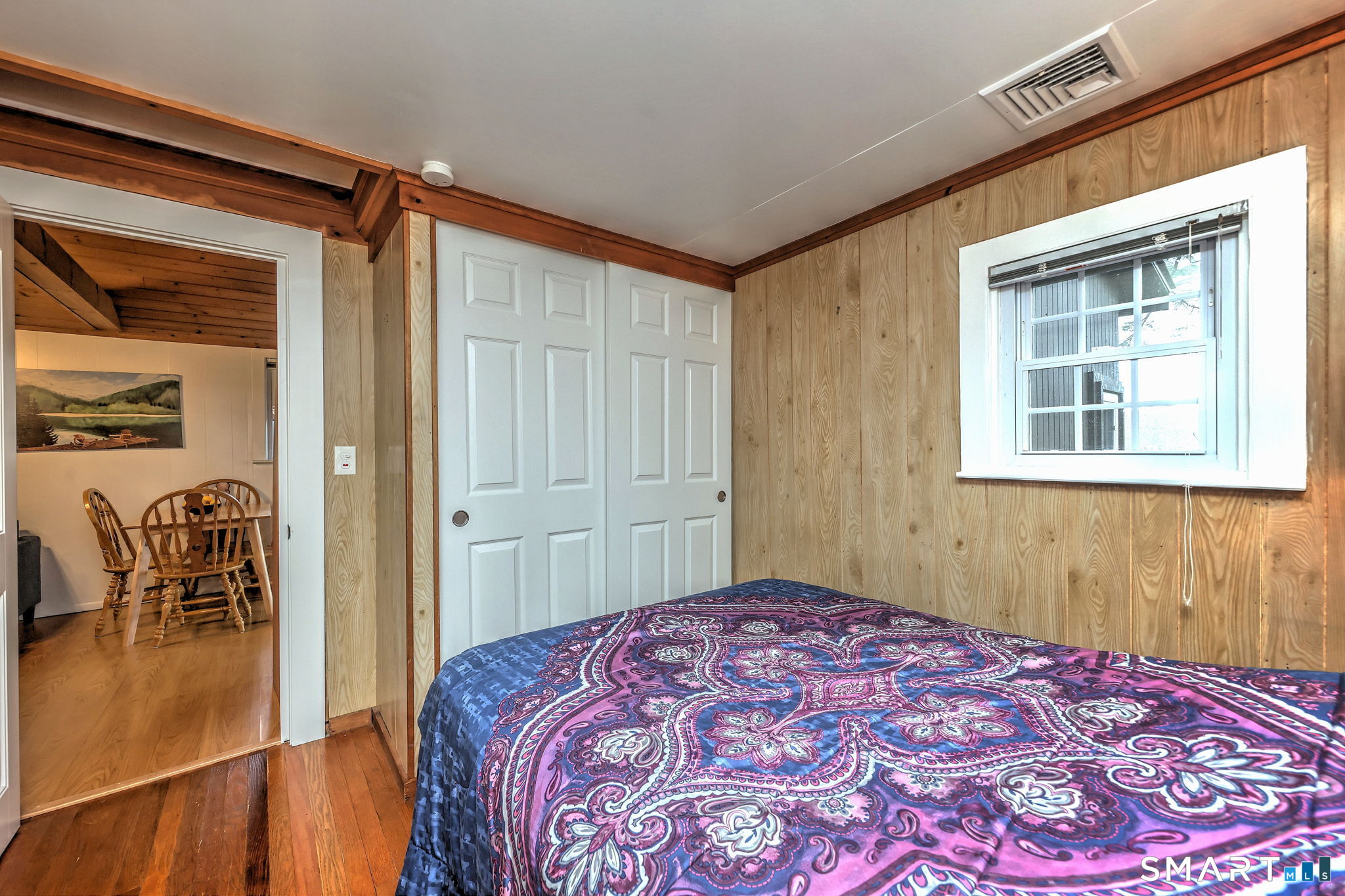 10 Old Pinewood Trail Trumbull CT 06611