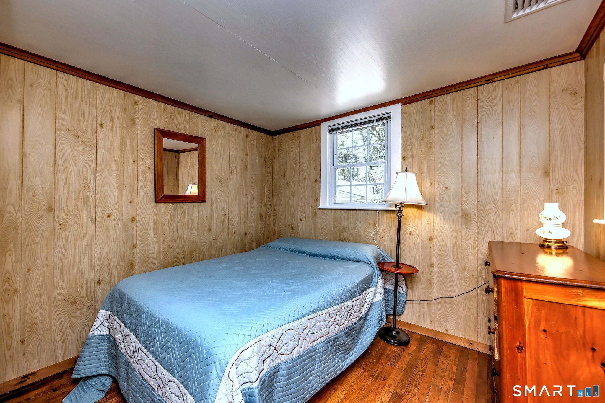 10 Old Pinewood Trail Trumbull CT 06611