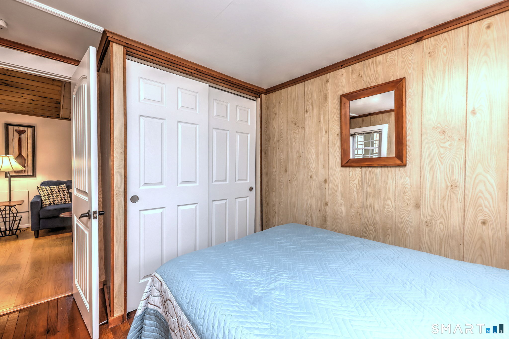 10 Old Pinewood Trail Trumbull CT 06611