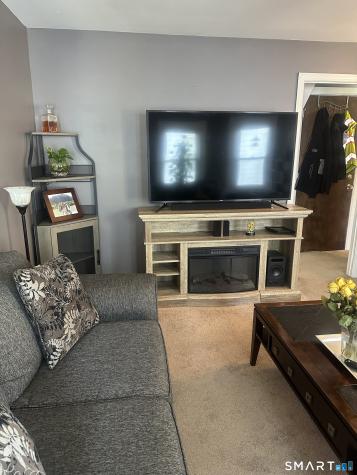 433 Third Avenue West Haven CT 06516