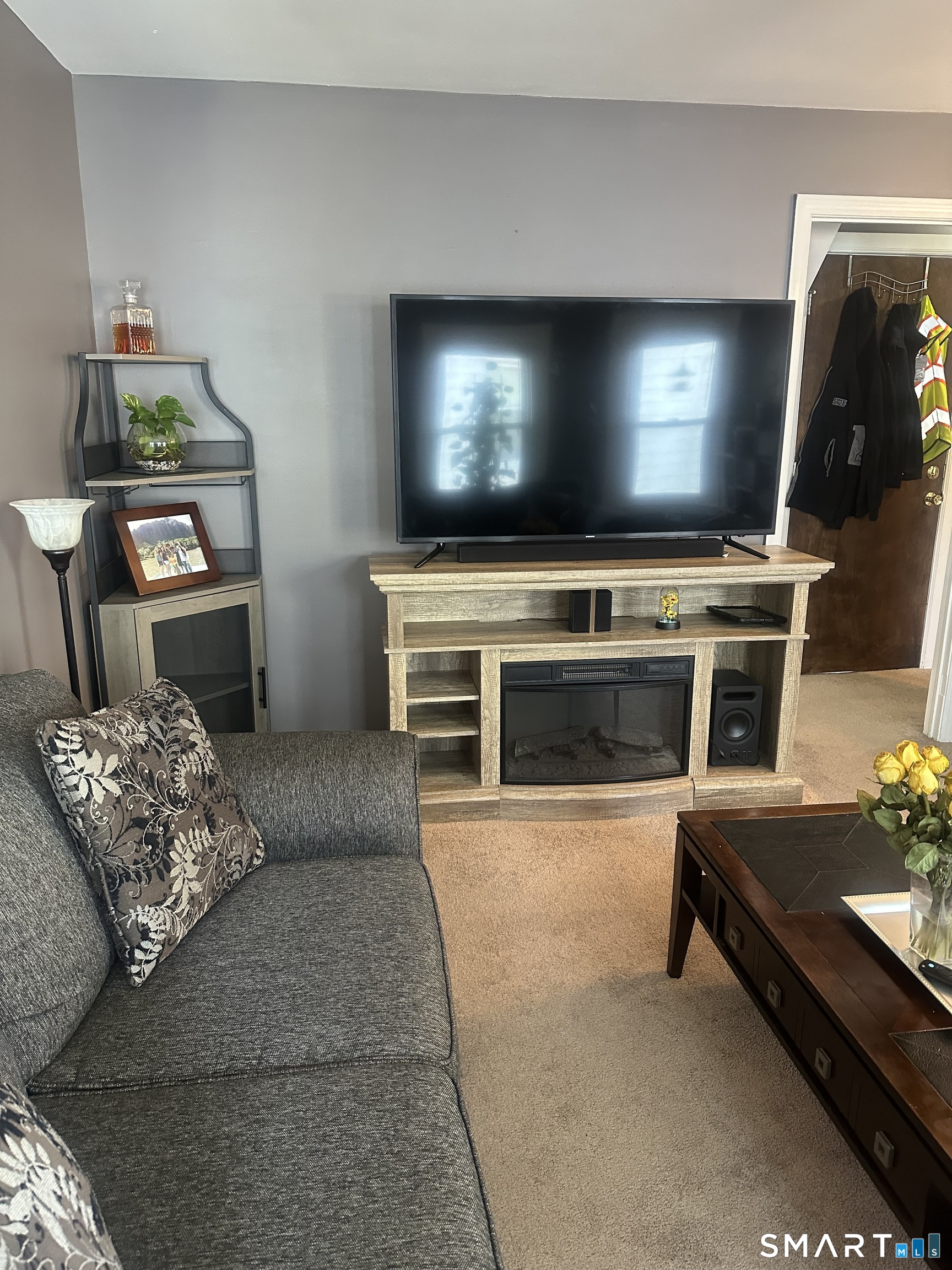 433 Third Avenue West Haven CT 06516