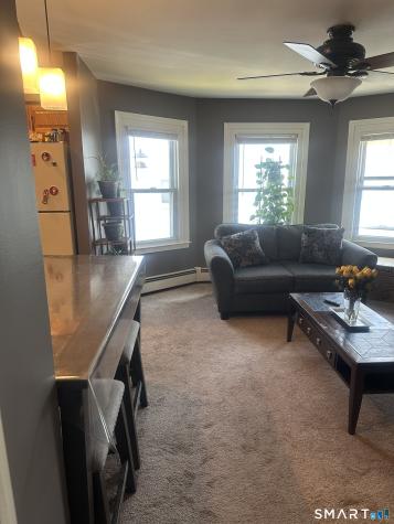 433 Third Avenue West Haven CT 06516