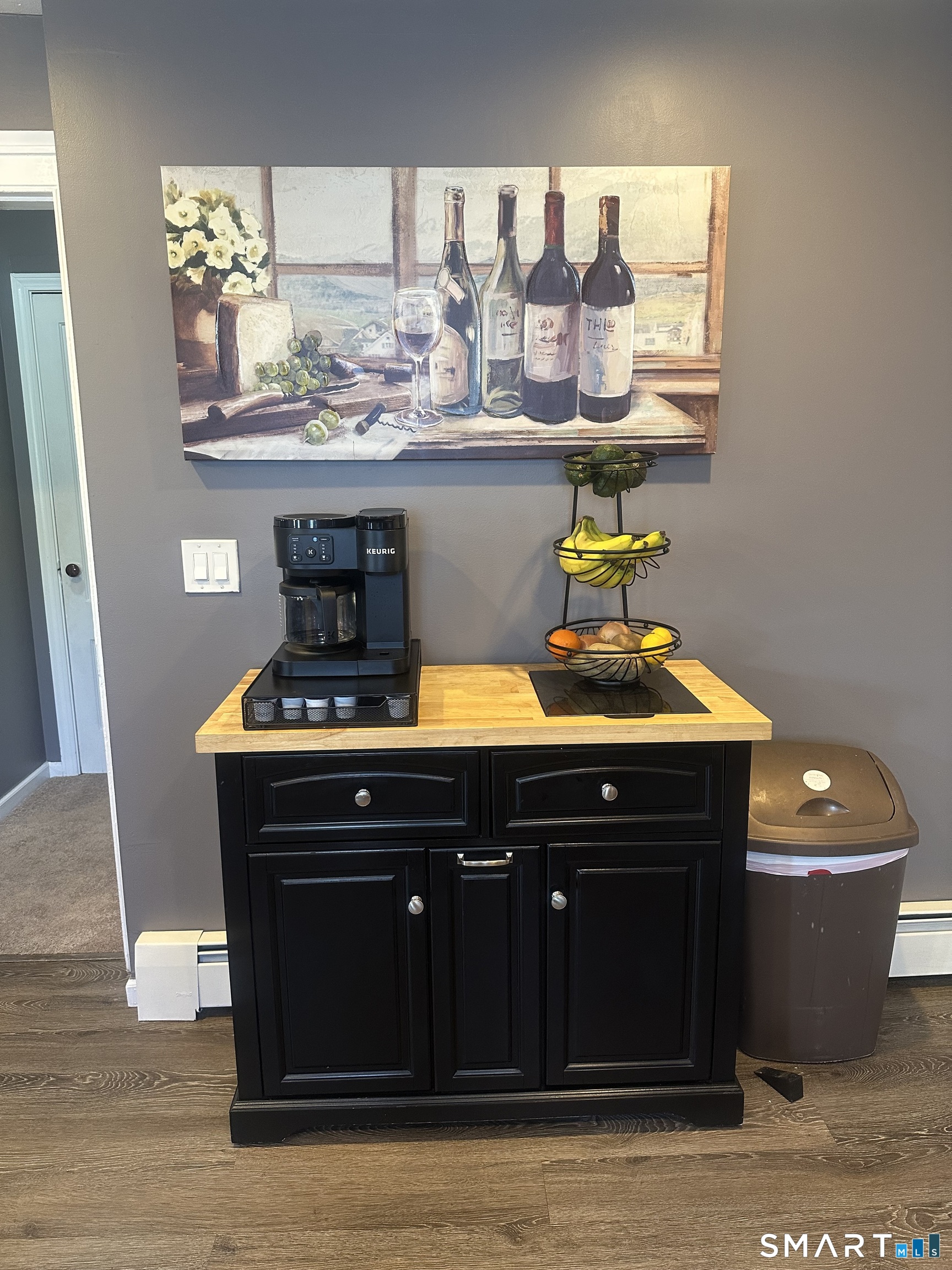 433 Third Avenue West Haven CT 06516