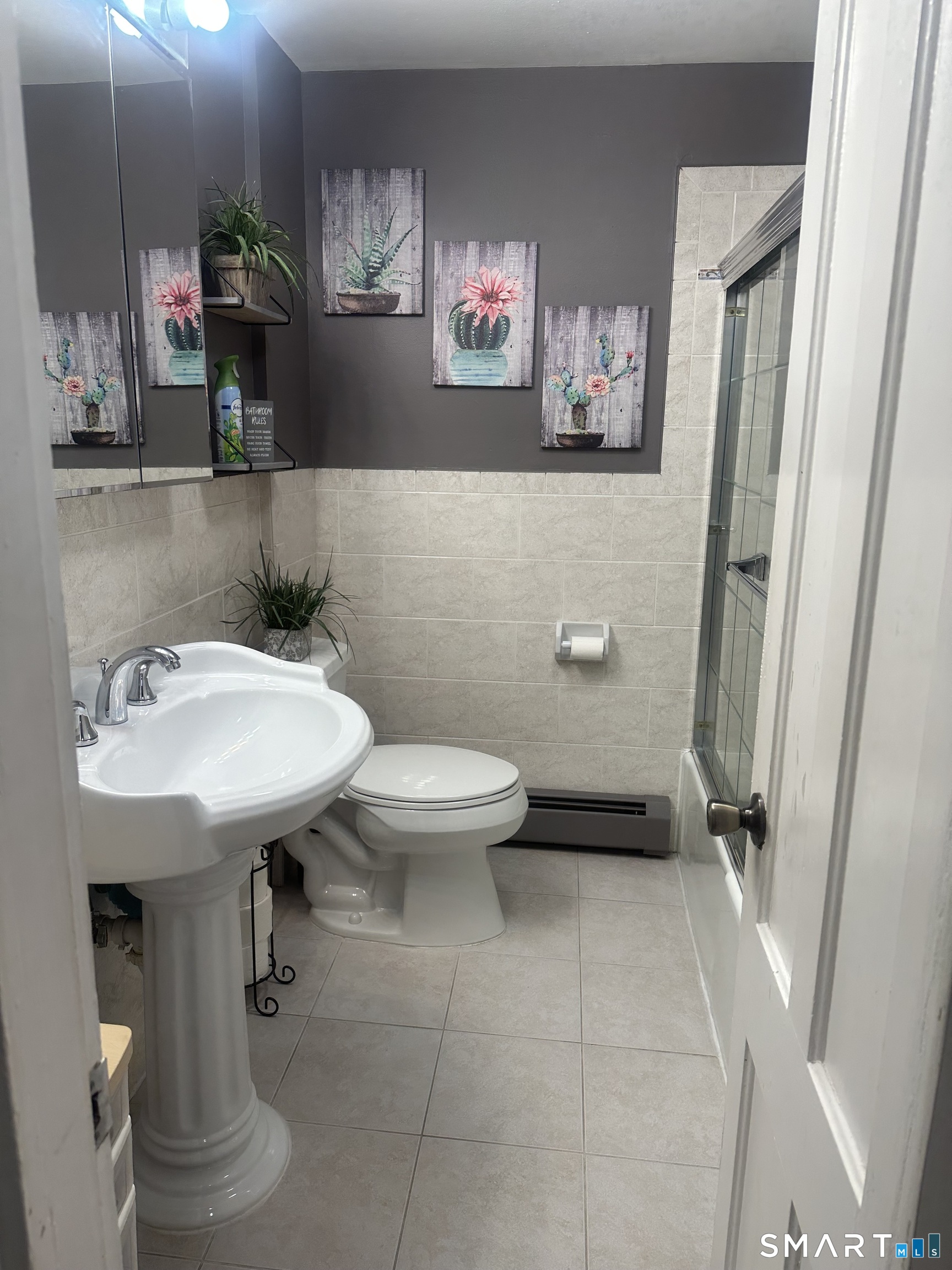 433 Third Avenue West Haven CT 06516