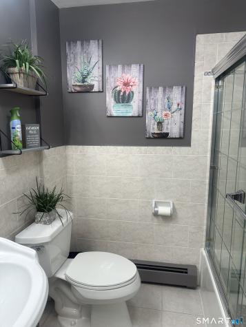 433 Third Avenue West Haven CT 06516