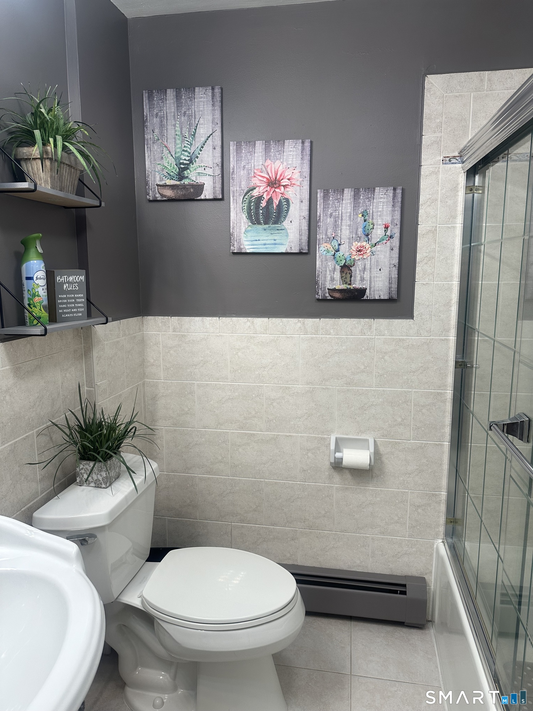 433 Third Avenue West Haven CT 06516
