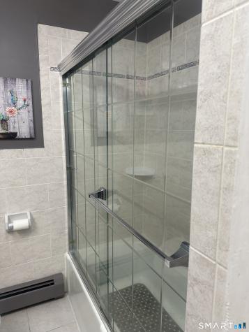 433 Third Avenue West Haven CT 06516