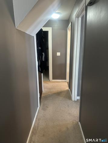 433 Third Avenue West Haven CT 06516
