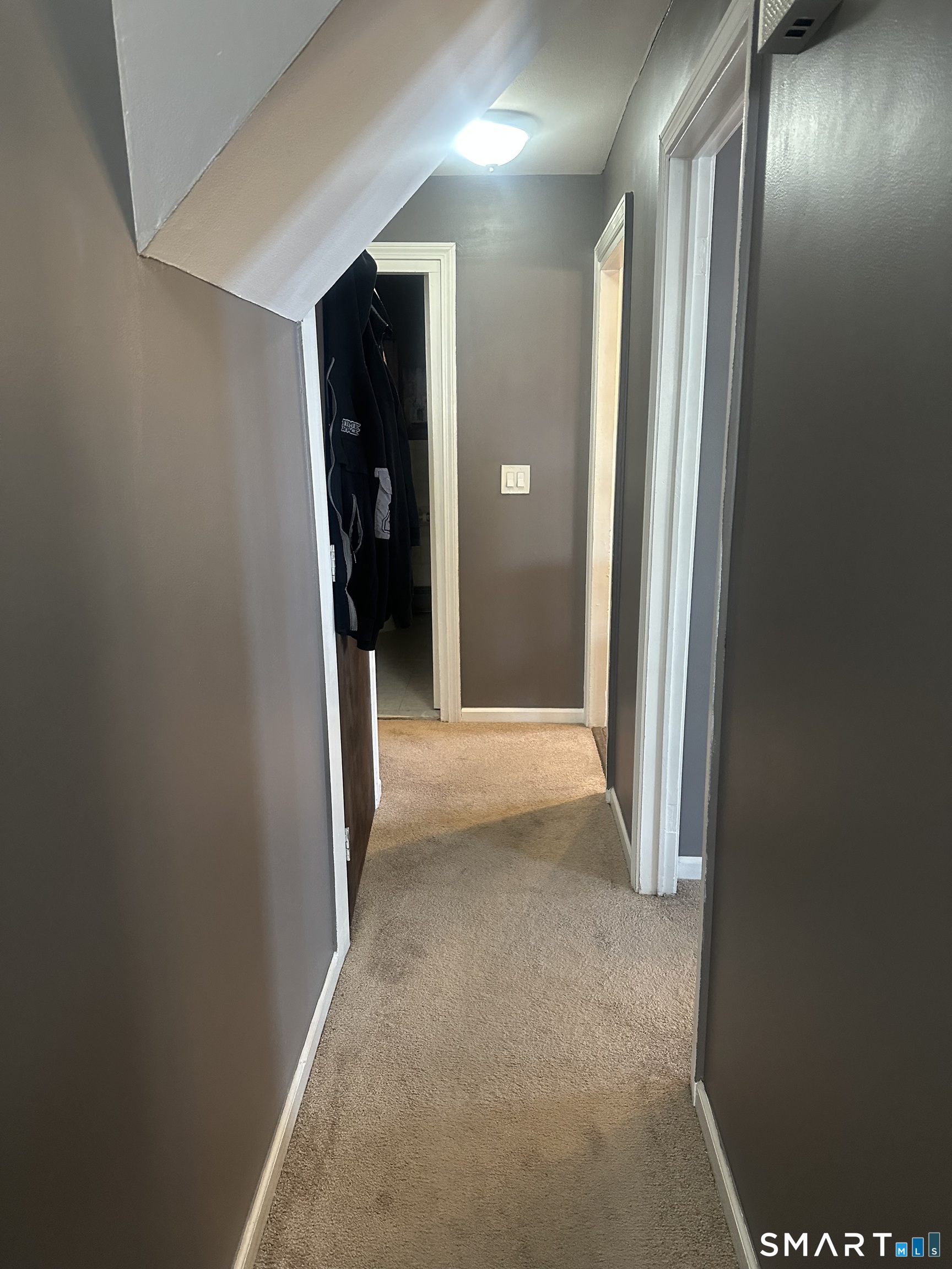 433 Third Avenue West Haven CT 06516