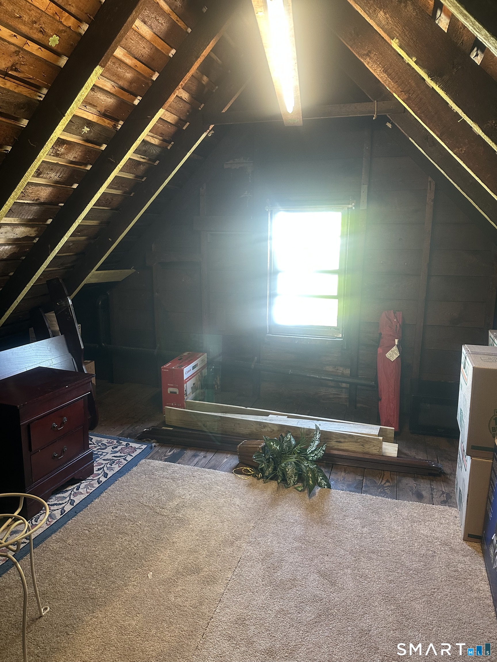 433 Third Avenue West Haven CT 06516