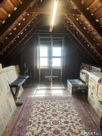 433 Third Avenue West Haven CT 06516