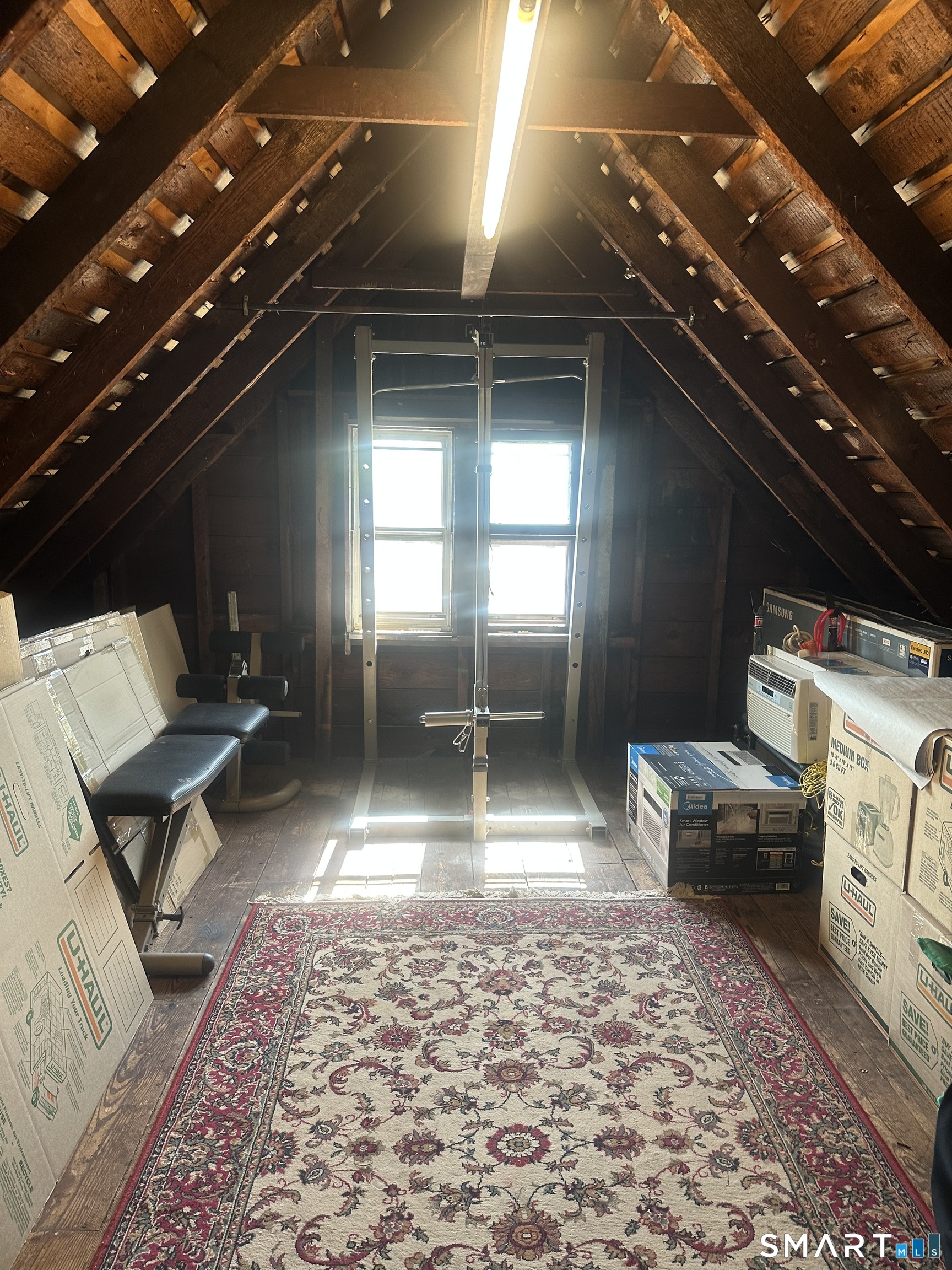 433 Third Avenue West Haven CT 06516