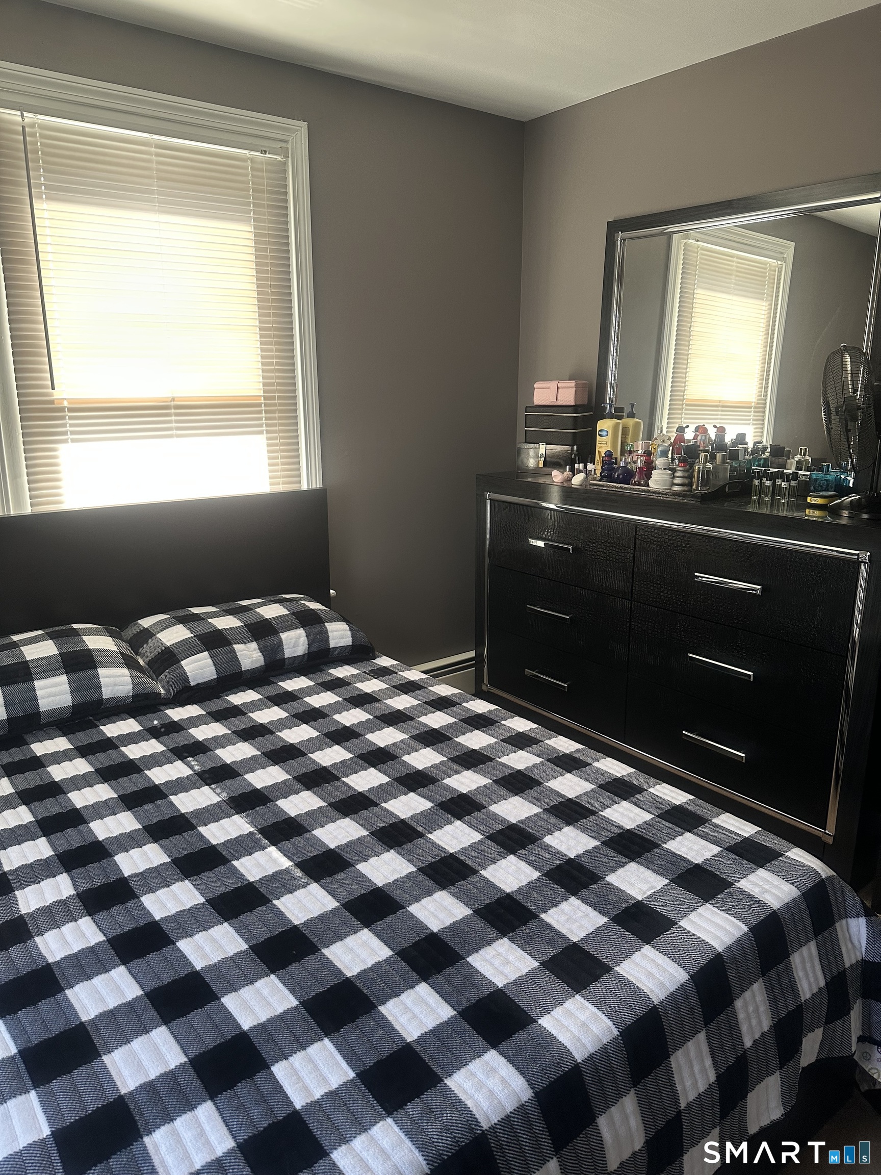 433 Third Avenue West Haven CT 06516
